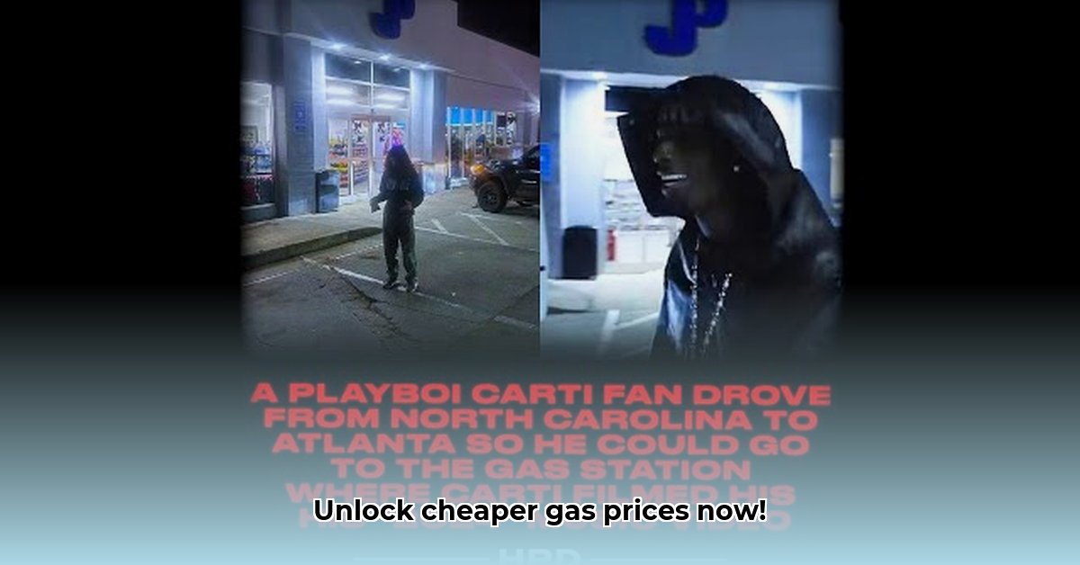 jp-gas-station